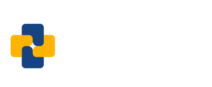 Ploutus Sri Lanka